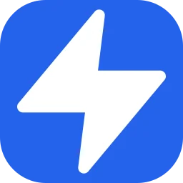 simceptor