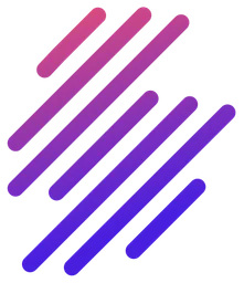 Audio Delivery Network