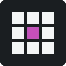 gmaps.dev