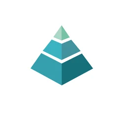 Tier1.shop — SEO Link Placements