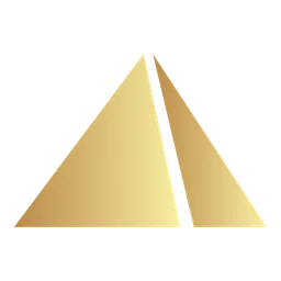 Phi Longevity PRISM