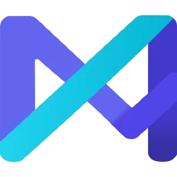Mockd