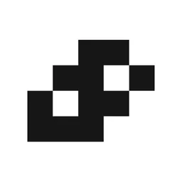 Offline Protocol (hosted)