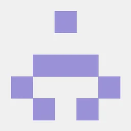 Agent C — App Store Screenshots