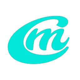 cuemap-mcp