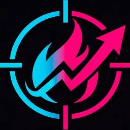 viralhunt-mcp