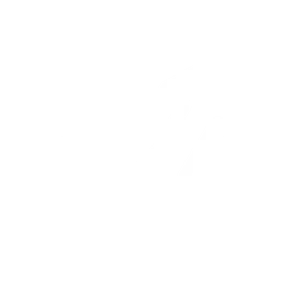 VideoUpscaler