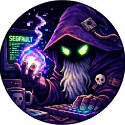 Heap Seance