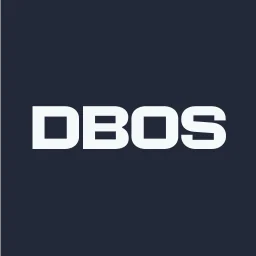 dbos-python