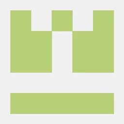 motoko-github-ci-workflow
