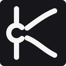 Kaneme — Your writing identity, measured and portable