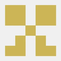 MCP: StocksMCPServer