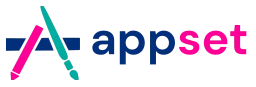 Appset