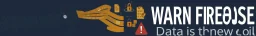 Warn Firehose