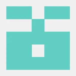 a0nexus-bitcoin-mcp