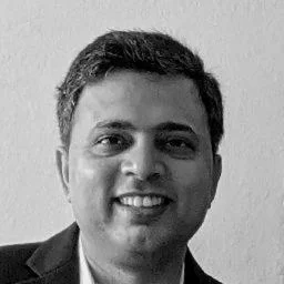 MCP Server from OpenAPI