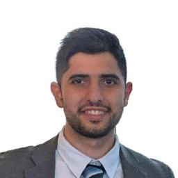 movahedi.ca Privacy Data