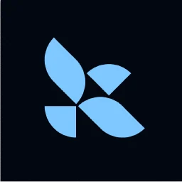 LangChain.js MCP Adapters