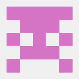 mcp-launcher