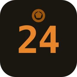 gol24