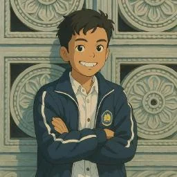 betterprompt-mcp