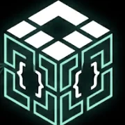 InstaNode-dev