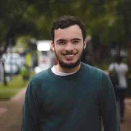 ScrobblerContext - Last.fm MCP Server