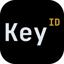 KeyID