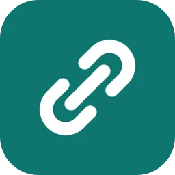 LinkPulse