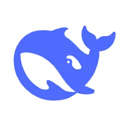 dsh-doc