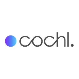 Cochl MCP Server