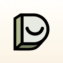 dosu