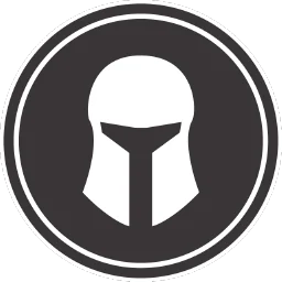 Taskwarrior