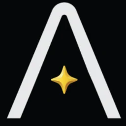 APIANT