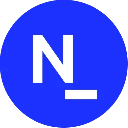 devboxes