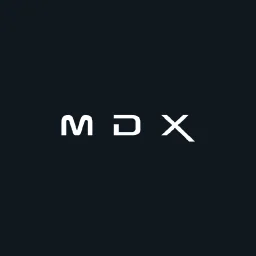HorizonX — Premium UI Library