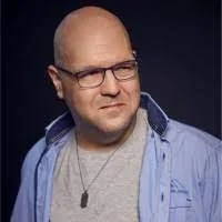 Function Call Tracing