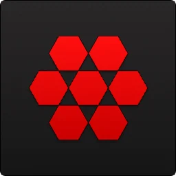 Swarms API MCP Server