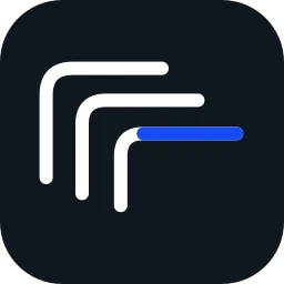 Screenrove