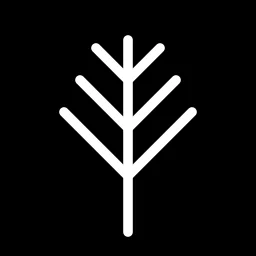 hig-technologies