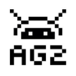 ag2-network-workflow