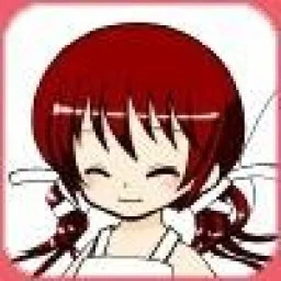RealtimeTrend-MCP