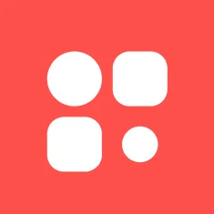 QRCodeKIT