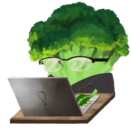 Meilisearch Hybrid Search MCP Server