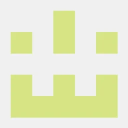 video-analysis-workflow