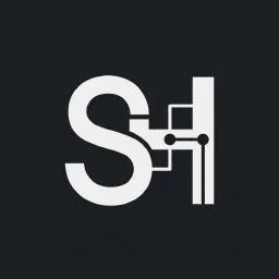 Sri Lanka Tax (lk-tax)