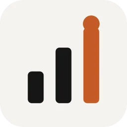 Trends Agents: AI Trend Analysis
