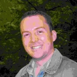 alphavantagemcpserver