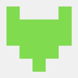 website-audit