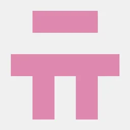 embedded-cross-review